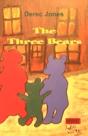 Three Bears - Preview