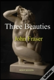 Capa do artigo Three Beauties