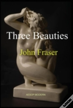 Capa do artigo Three Beauties