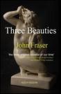Three Beauties - Preview