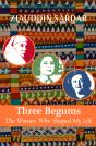 Three Begums - Preview