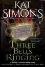 Three Bells Ringing - Preview