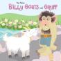 Three Billy Goats And Gruff - Preview