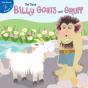 Three Billy Goats And Gruff - Preview