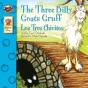 Three Billy Goats Gruff - Preview