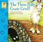 Three Billy Goats Gruff - Preview