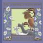 Three Billy Goats Gruff - Preview
