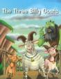 Three Billy Goats - Preview