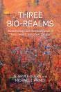 Three Bio-Realms - Preview