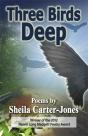 Three Birds Deep - Preview
