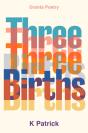 Three Births - Preview