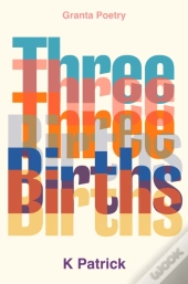 Three Births