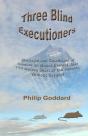 Three Blind Executioners - Preview