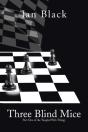 Three Blind Mice - Preview