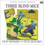 Three Blind Mice - Preview