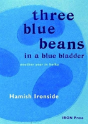 Three Blue Beans - Preview