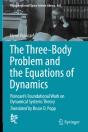 Three-Body Problem And The Equations Of Dynamics - Preview