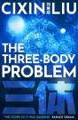 Three Body Problem - Preview