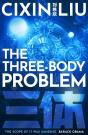 Three Body Problem - Preview