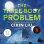 Three-Body Problem - Preview