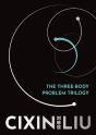Three-Body Problem Trilogy - Preview