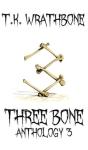 Three Bone - Preview