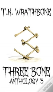 Capa do artigo Three Bone
