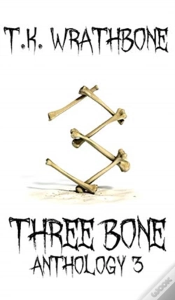 Capa do artigo Three Bone