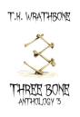 Three Bone - Preview