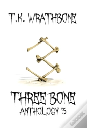 Three Bone