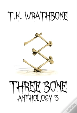 Capa do artigo Three Bone