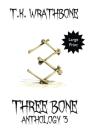 Three Bone - Preview