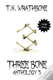 Capa do artigo Three Bone