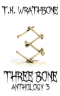 Three Bone - Preview