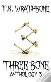 Capa do artigo Three Bone