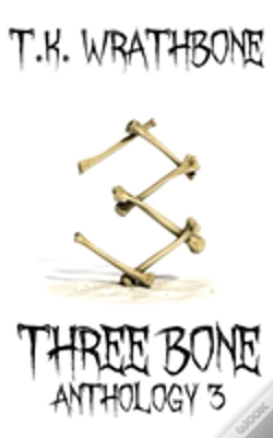 Capa do artigo Three Bone