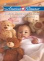 Three Boys And A Baby - Preview