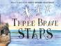 Three Brave Stars - Preview