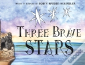 Three Brave Stars