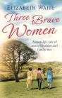 Three Brave Women - Preview