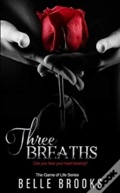 Three Breaths