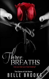 Capa do artigo Three Breaths