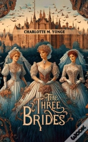 Capa do artigo Three Brides