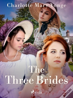 Capa do artigo Three Brides