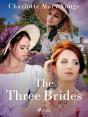 Three Brides - Preview