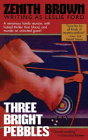 Three Bright Pebbles - Preview