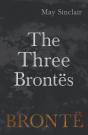 Three Bronta S - Preview