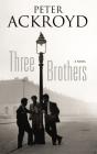 Three Brothers - Preview