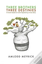 Three Brothers - Three Destinies