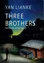 Three Brothers - Preview